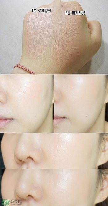 iope��������ɫ����ɫ iope�಩����������ɫ